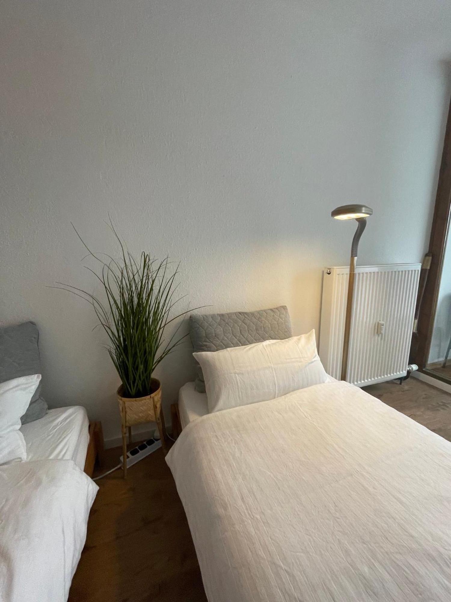 פסאו Apartment Mit Kuechenzeile, Stadtnah & Kostenlos Parken מראה חיצוני תמונה