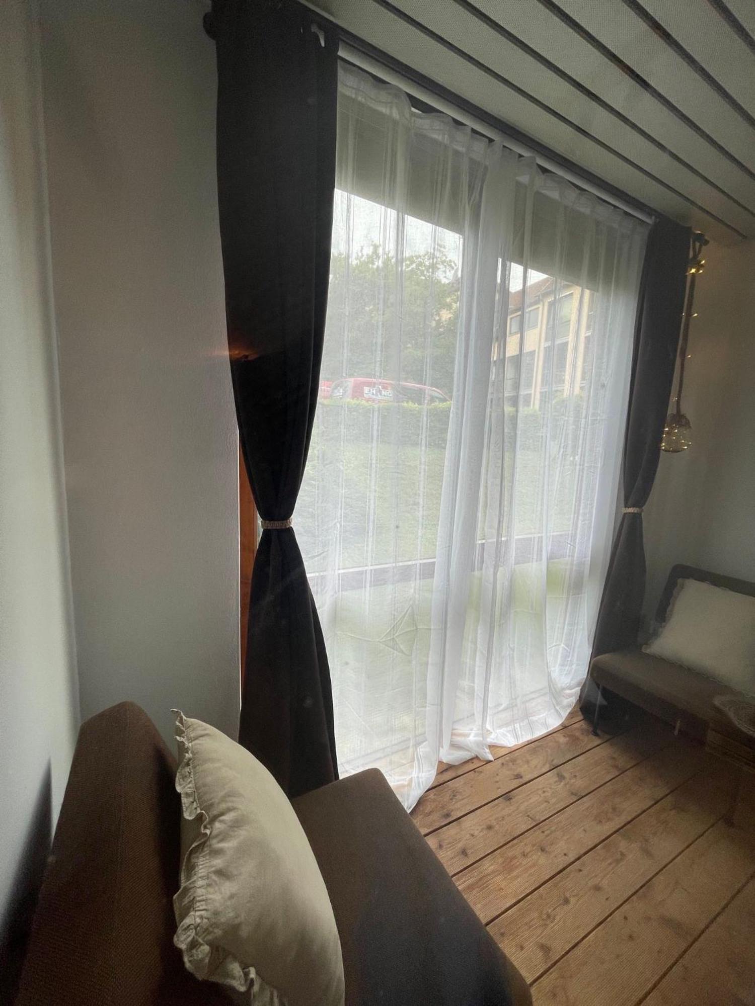 פסאו Apartment Mit Kuechenzeile, Stadtnah & Kostenlos Parken מראה חיצוני תמונה